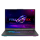 ASUS ROG Strix G18 i9-13980HX/32GB/1TB/Win11X RTX4070 240Hz - 1159029 - zdjęcie 3